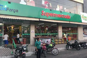 Paraty Supermercado image