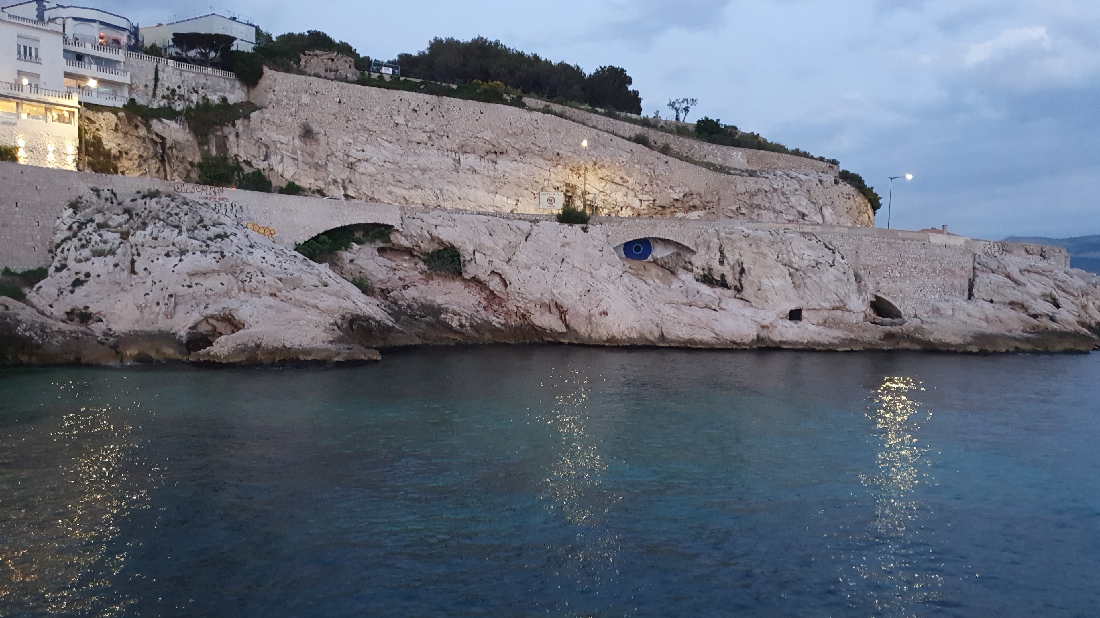 Photo n° 1 de l'avis de Saly.a fait le 07/03/2022 à 10:03