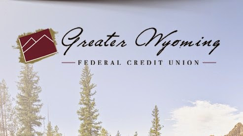 Greater Wyoming Federal Credit Union