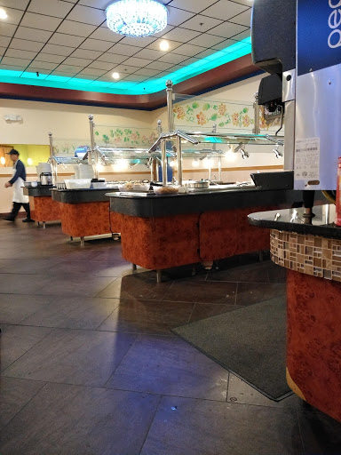 Shopping Mall «Faribo West Mall», reviews and photos, 200 Western Ave NW, Faribault, MN 55021, USA