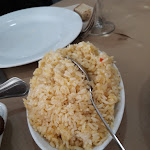 Photo n°7 de l'avis de ANTONIO.A fait le 25/01/2020 à 16:04 sur le  Gaio à Ponte de Lima