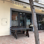 Photo n°1 de l'avis de accia. fait le 25/02/2018 à 13:59 sur le  Speedy Pizza à Gabicce Mare