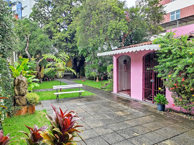 Studio de Danças - Escola de dança