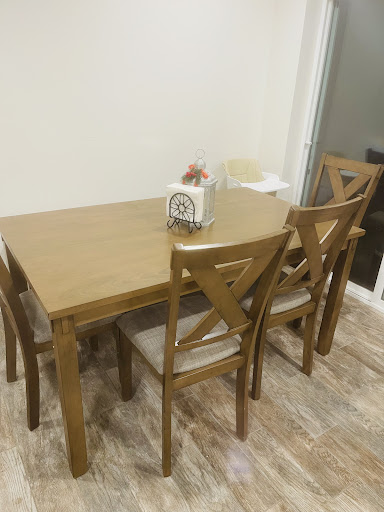 Furniture Store «V-Dub Furniture», reviews and photos, 3050 S Country Club Dr, Mesa, AZ 85210, USA