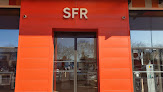 SFR Balaruc Le Vieux Balaruc-le-Vieux