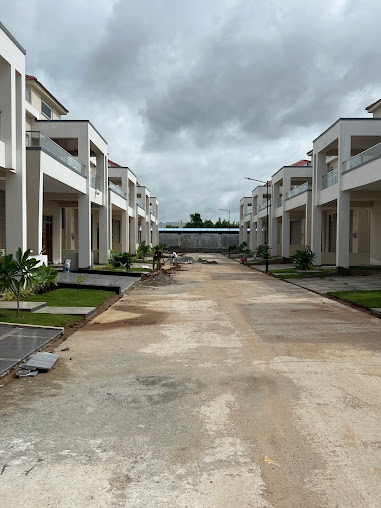 Google Maps image 31