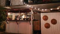 Atmosphère du Restaurant FOOD GARDEN (Folk Kitchen) à Vielle-Saint-Girons - n°10