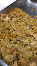 Photo n°4 de Chez Vang à Revel ()