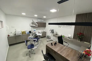 Imediata Dentista - Clínica Odontológica image