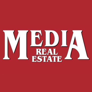 Real Estate Agency «Media Real Estate», reviews and photos, 203 E Baltimore Ave, Media, PA 19063, USA