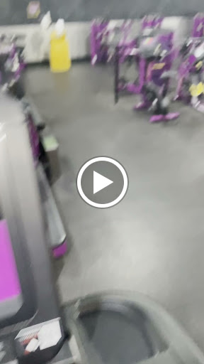 Gym «Planet Fitness», reviews and photos, 2787 Lancaster Dr NE, Salem, OR 97305, USA