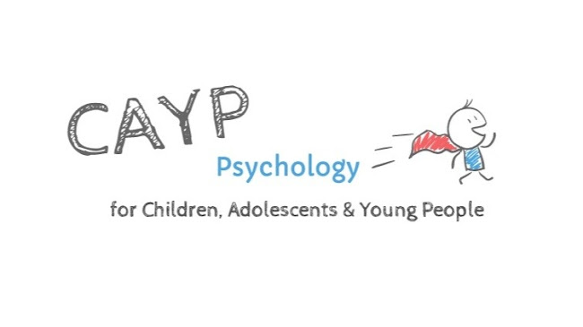 cayp-psychology.com