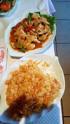 Photo n°26 de Le Palais De Savigny à Savigny-sur-Orge ()