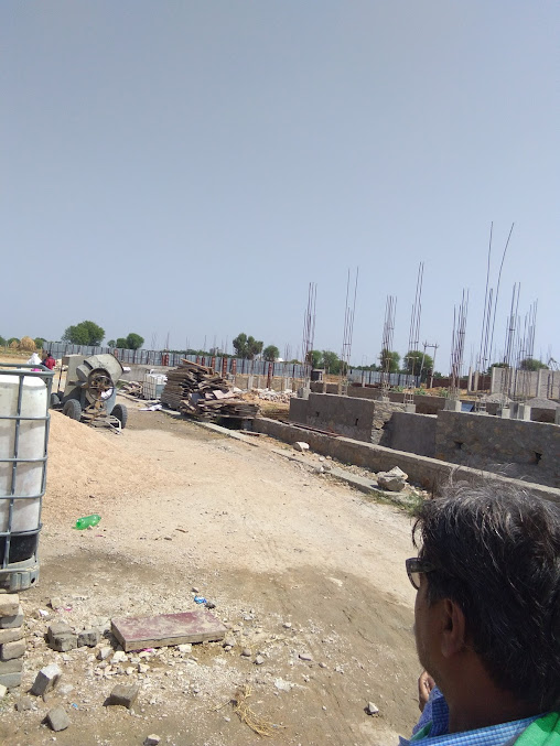 Google Maps image 30