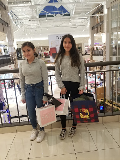 Department Store «JCPenney», reviews and photos, 3851 S Cooper St, Arlington, TX 76015, USA