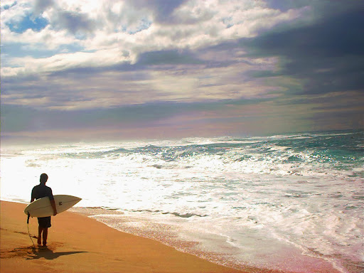 PacificPro Physical Therapy & Sports Medicine - Laguna Hills image