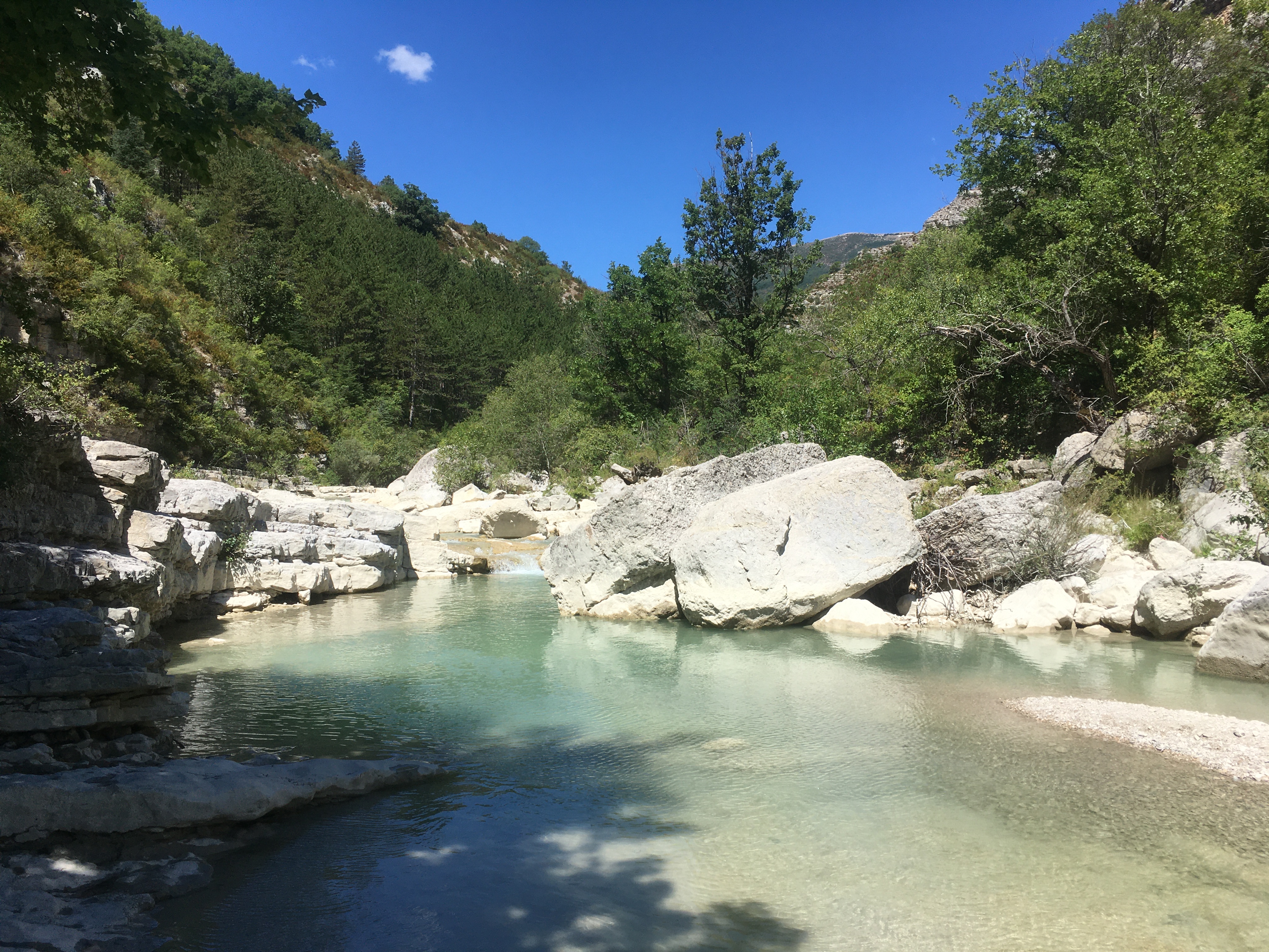 Photo n° 4 de l'avis de Adlc. fait le 25/08/2020 à 17:42