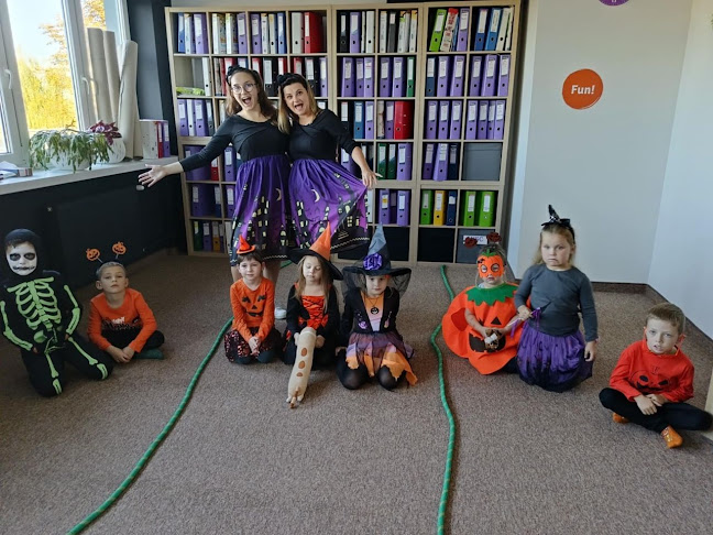 Cmentarna 6, 32-080 Zabierzów