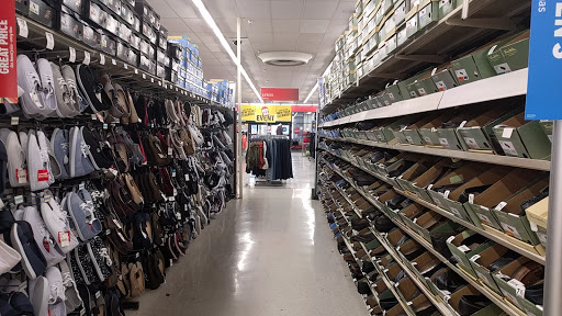 Discount Store «Kmart», reviews and photos, 5100 Clayton Rd, Concord, CA 94521, USA
