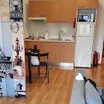 Photo n°1 de l'avis de Azul.i fait le 02/03/2021 à 23:00 sur le  Oporto Trindade Residence à 5•