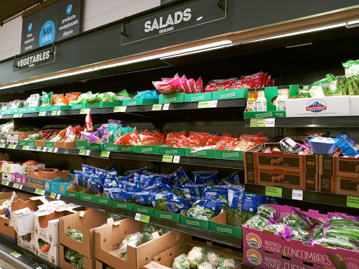 Supermarket «ALDI», reviews and photos, 8256 Richmond Hwy, Alexandria, VA 22309, USA