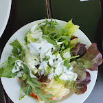 Photo n°8 de l'avis de Stefan.i fait le 30/07/2023 à 14:04 sur le  Nordbahnhof à Krefeld