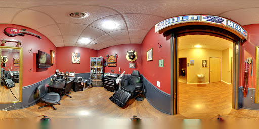 Explore inner forearm tattoo cover up ideas, creative tattoo ideas in West Bloomfield, available at Chroma Tattoo Studio & Laser Tattoo Removal