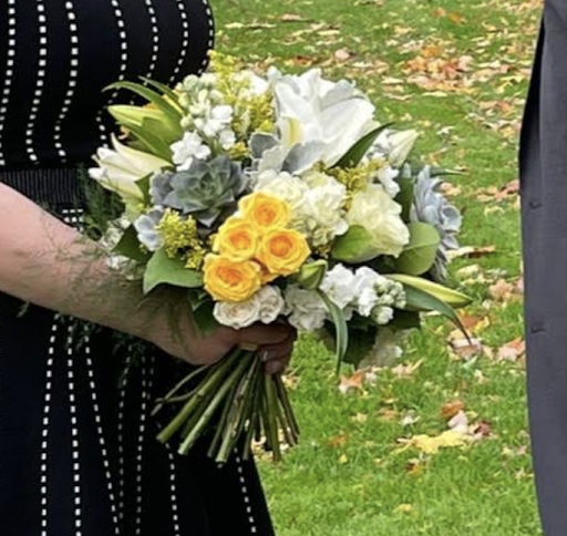 Florist «Bothell Florist», reviews and photos, 10021 NE 183rd St, Bothell, WA 98011, USA