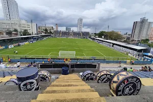 Stadium Remo Evandro Almeida image