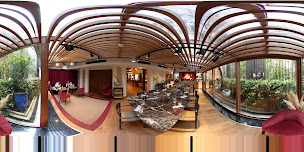 Photo n°127 de Restaurant Dos Almas à Paris ()