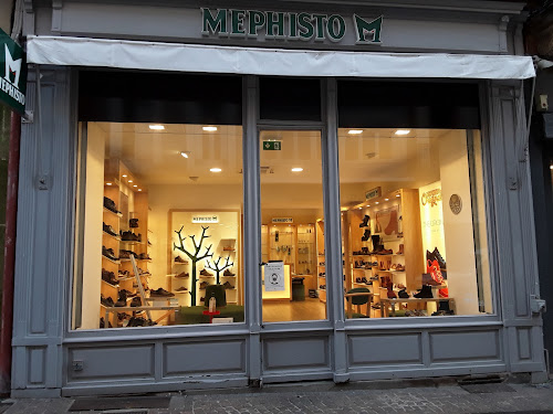 Méphisto-Shop Albi à Albi