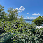 Photo n°7 de l'avis de MatroseTi. fait le 19/06/2022 à 17:46 sur le  Kreta à Überlingen