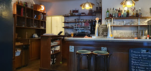 Photo n°13 de Le Chasséen à Paris ()