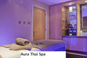 Aura Thai Spa image