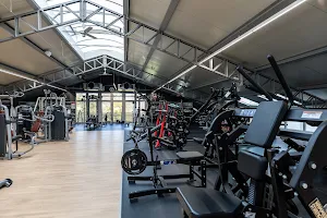 Lifestyle Würzburg image