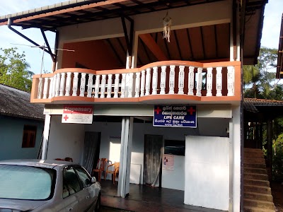 Photos of Life Care Medical Centre