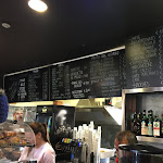 Photo n°5 de l'avis de Franco.i fait le 17/03/2019 à 17:20 sur le  Casa Dell'Orsetto à Folgaria