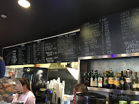 Casa Dell'Orsetto à Folgaria carte