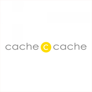 Cache Cache à Pézenas