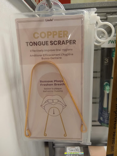 Department Store «T.J. Maxx», reviews and photos, 124 Danbury Rd, New Milford, CT 06776, USA