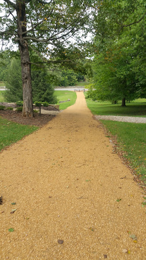 Golf Course «My Old Kentucky Home Golf Course», reviews and photos, 668 Loretto Rd, Bardstown, KY 40004, USA