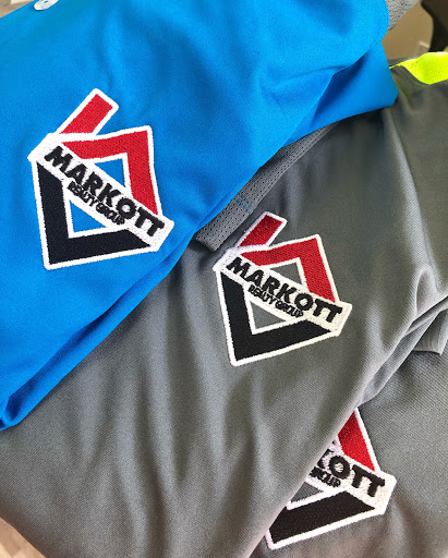 Screen Printer «Inkterprise», reviews and photos, 291B Echo Ave, Sound Beach, NY 11789, USA