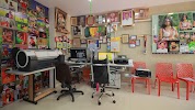 user