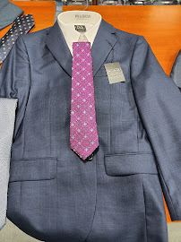 Jos A. Bank - Photo 5 - Car repair in Webster, TX, Pasadena