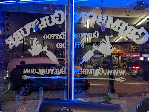 Explore girly hand tattoos ideas, creative tattoo ideas in Massapequa, available at Crimson culture