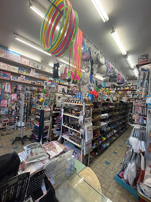 Ful Bazar à Dugny