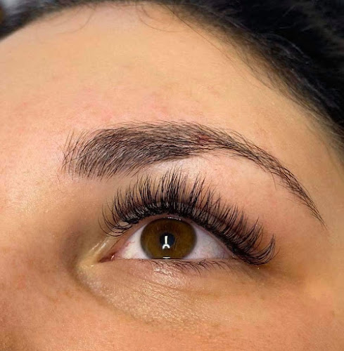 Meszi Beauty - Etyek