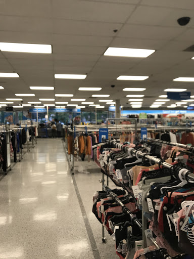 Clothing Store «Ross Dress for Less», reviews and photos, 72250 CA-111, Palm Desert, CA 92260, USA