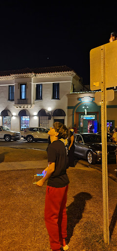 Cocktail Bar «Tradewinds Lounge», reviews and photos, 124 Charlotte St, St Augustine, FL 32084, USA