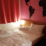 Photo n°2 de l'avis de Jens.e fait le 07/08/2021 à 19:23 sur le  Hotel Hannover Garbsen Nord à Garbsen